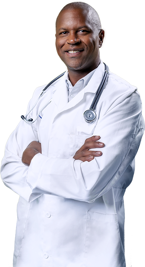 Men s Health Clinics in Greater Seattle Washington Men s clinic