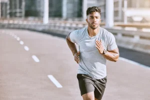 Dispelling the Myth that Testosterone Causes Prostate Cancer