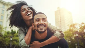 Apomorphine and Motivation
