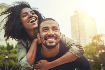 Apomorphine and Motivation