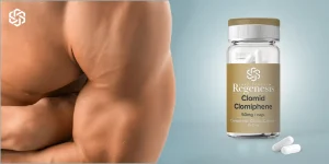 TESTOSTERONE REPLACEMENT THERAPY