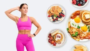 Eat It or Leave It? What’s Really Worth Eating