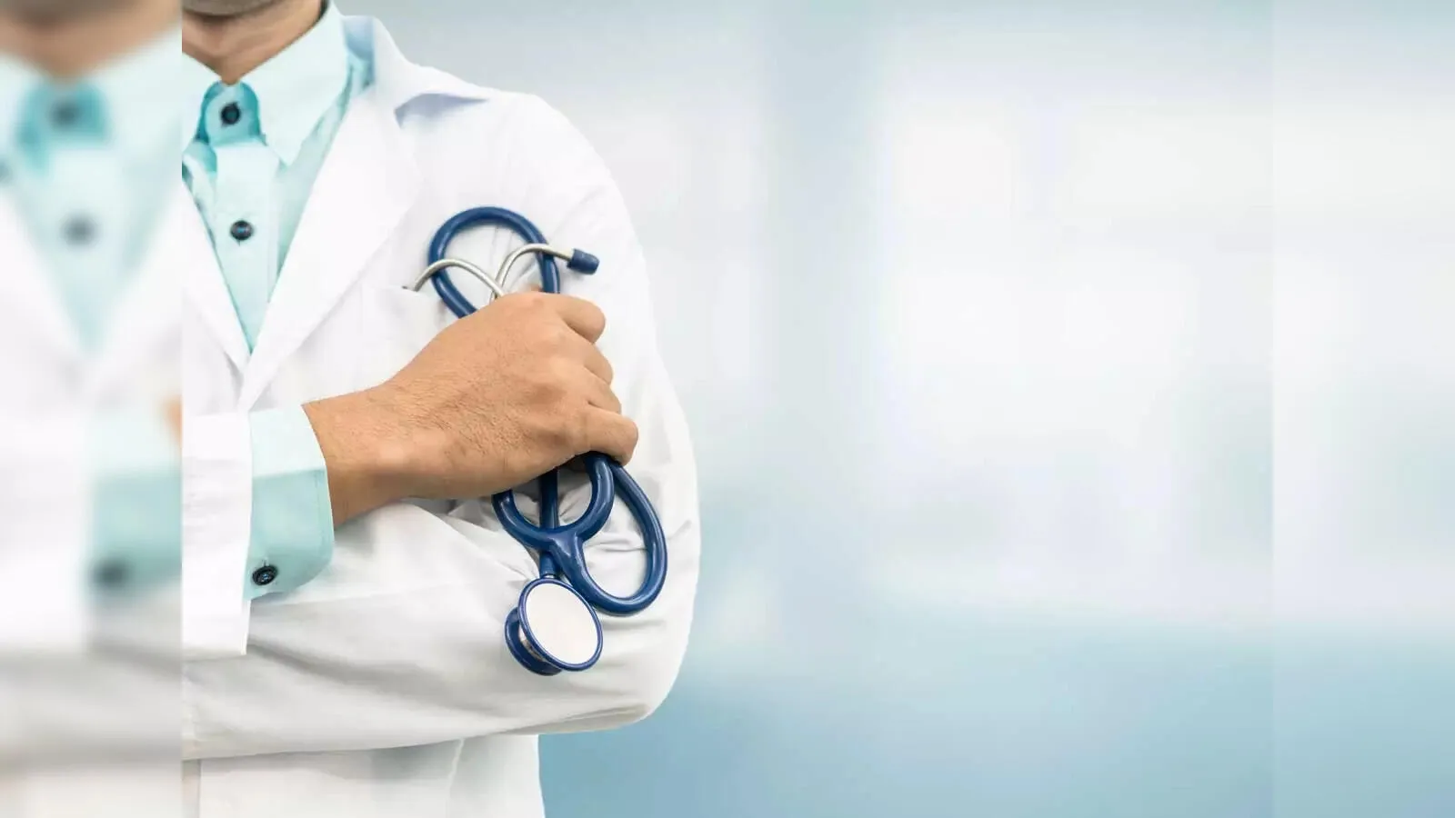 mixing hcg with bac water Where and How to Inject hCG: Step-by-Step Instructions main image 1