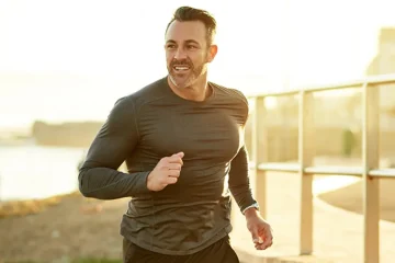 Testosterone Clinics