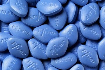 Viagra