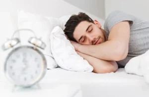 15 Healthy Sleep Hygiene Tips for Better Rest