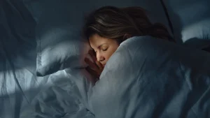 How Much Deep Sleep should we have in Order to have Better Health?