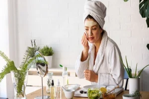 Building a Skincare Routine for Every Skin Type