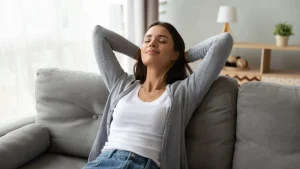 Mental Health Tips