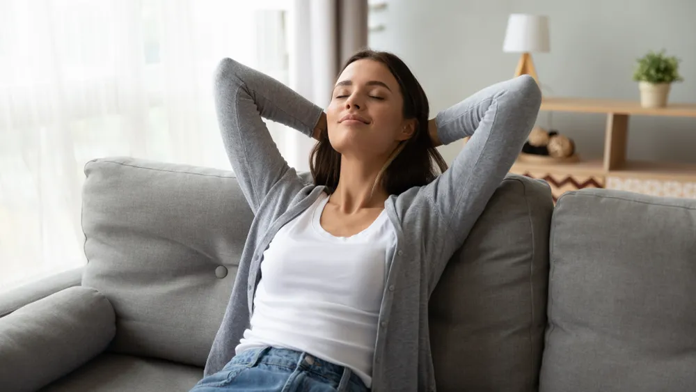 Mental Health Tips