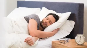 Which Magnesium is Best for Sleep?