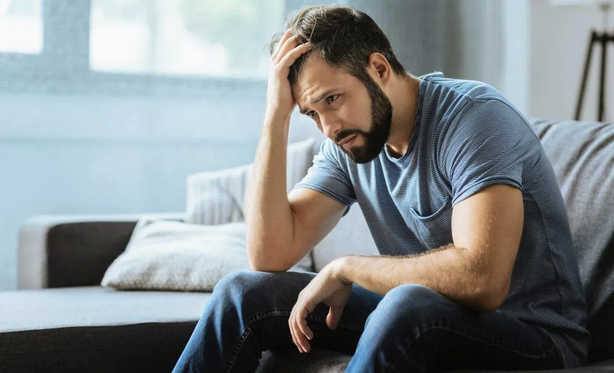 Mental Health