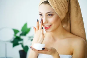 Essential Skin Care Tips for Glowing, Healthy Skin