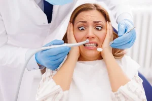 Dental