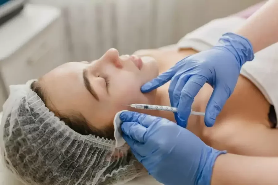 Best Dermatologist