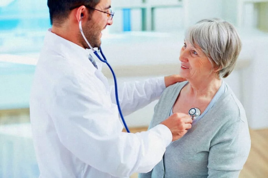 How Accurate Billing Practices Can Streamline Cardiology Services