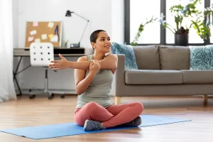 The Importance of Physical Therapy Billing Services in the Age of Telehealth and Remote PT