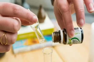 What Essential Oils Can You Use For Cats Without Causing Harm