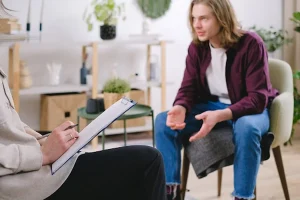Are Failure-to-launch Programs for Young Men Covered by Insurance?