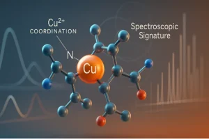 Analytical Insights into GHK-Cu and Copper Peptide Study