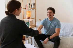 How Local Expert Counselors Bring Clarity And Support To Every Community?