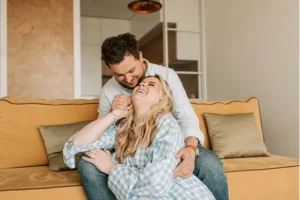 Is Your Lifestyle Silently Sabotaging Your Fertility?