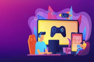 Mega Wheel Game: Rules, Tips & Winning Strategies