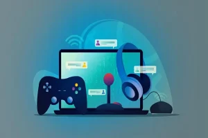 Variants of Online Poker at Non GamStop Casinos