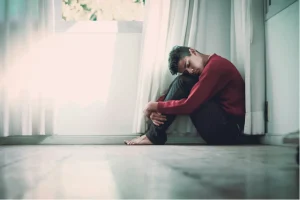 What is Behavioral Health? Understanding Its Importance in Modern Healthcare