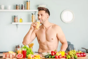 3 Reasons Why Fasting Might Help (or Hurt) Your Testosterone