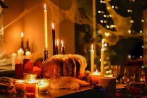 No Tricks, Just Safety: A Parent’s Guide to a Risk-Free Halloween Night