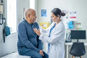 Understanding The Legal Implications Of Healthcare Disputes