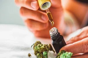 A Guide to Understanding CBD: Benefits and Uses