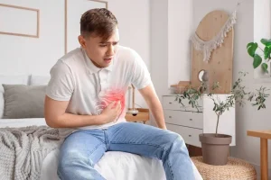 3 Home Remedies for Mild Right Rib Pain and When You Should See a Doctor