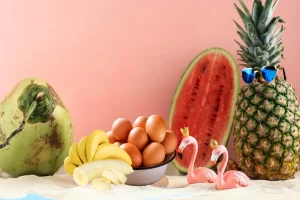 Best 5 Hangover Food Ideas to Soothe Your Symptoms