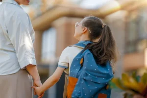 How to Find the Right Teen Anxiety Program: 7 Essential Questions to Ask