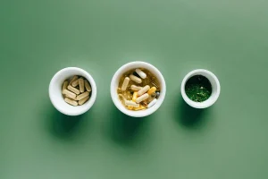 NAD Supplement: The Essential Guide to Cellular Energy and Longevity
