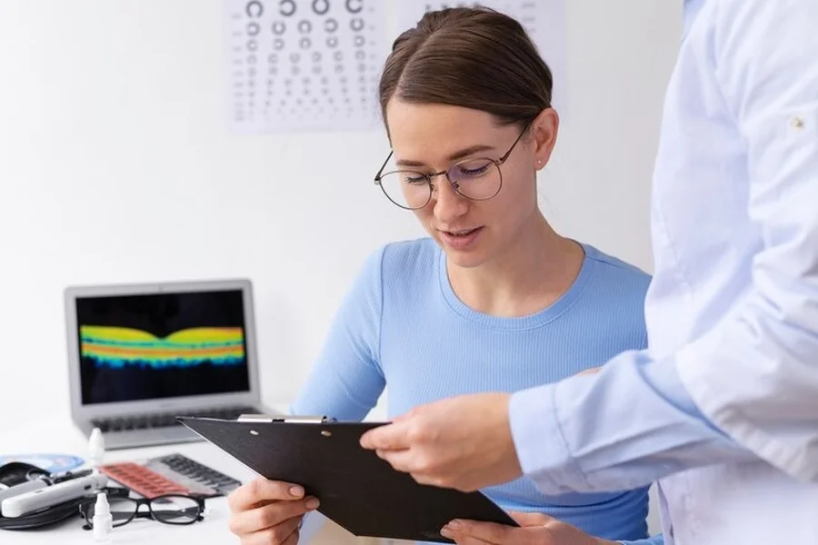 Rheumatology Billing Services A Complete Guide for Accurate Reimbursement and Sustainable Practice Growth