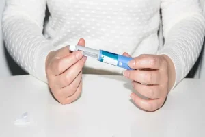 Top Online Semaglutide Prescription Services in the US