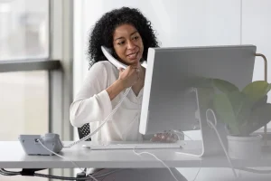 5 Best ABA Practice Management Softwares For Improving Clinical Efficiency