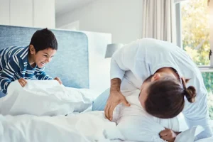 A Closer Look at Sleep Clinics in Malaysia: Services, Support, and What Patients Should Know