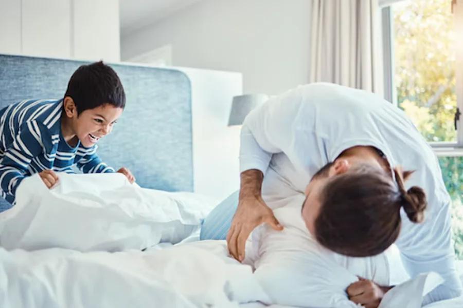 A Closer Look at Sleep Clinics in Malaysia