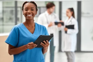 Concierge Doctors in  San Diego Offering Personalized Healthcare Services