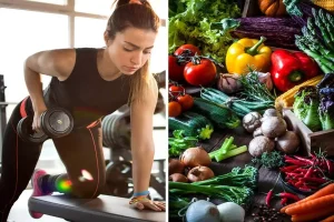 Everyday Wellness Upgrades: Simple Habits That Support Balance, Energy, and Resilience