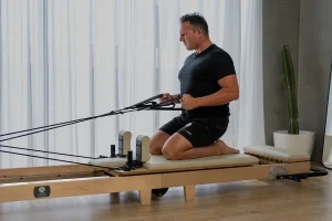 Training