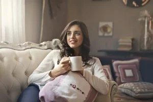 The Power of 30 Days: Small Lifestyle Experiments That Improve Well-being