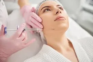 Top Plastic Surgery Clinics in Toronto Providing Surgical and Non-Surgical Treatments