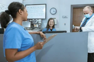 Top Portable Full-Body Scan Devices in the USA