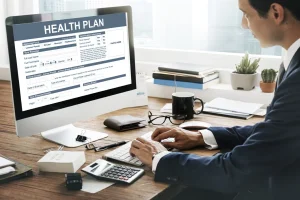 What Modern Behavioral Health Clinics Need from a Billing Partner