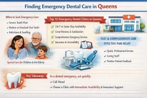 Dentists